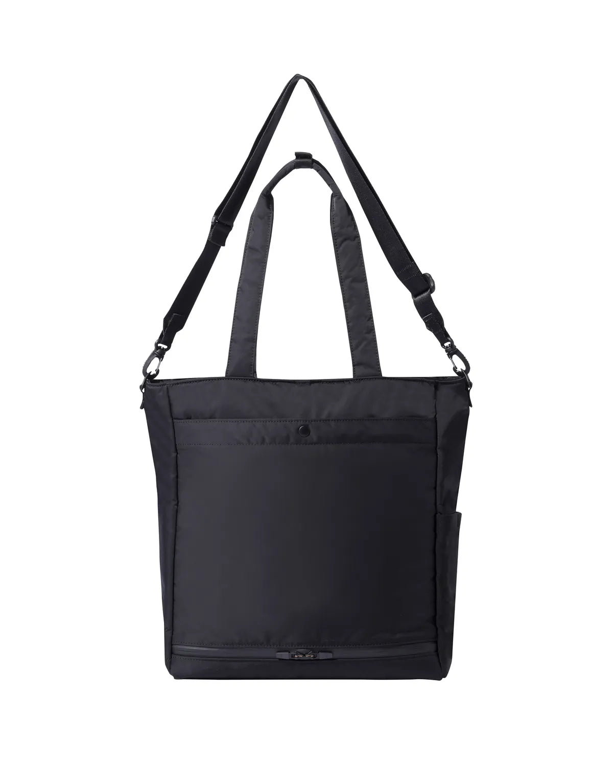 RAMIDUS / 2WAY TOTE BAG (B011120)