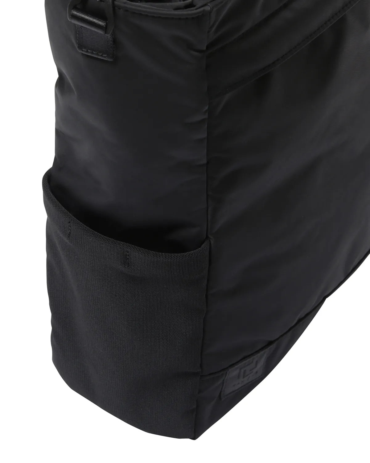 RAMIDUS / 2WAY TOTE BAG (B011120)