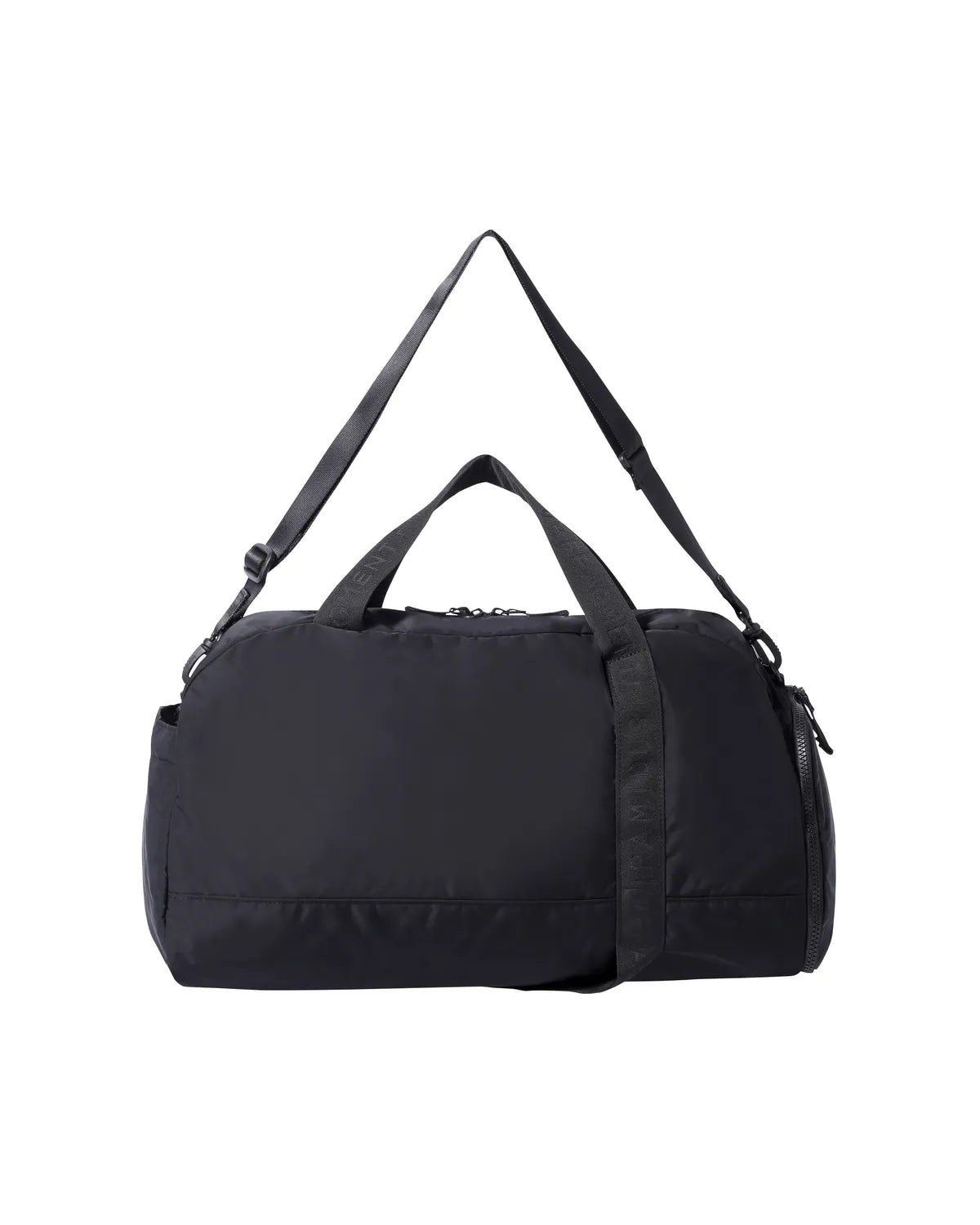 RAMIDUS / RAMIDUS 2WAY BOSTON BAG -L- (B011121)