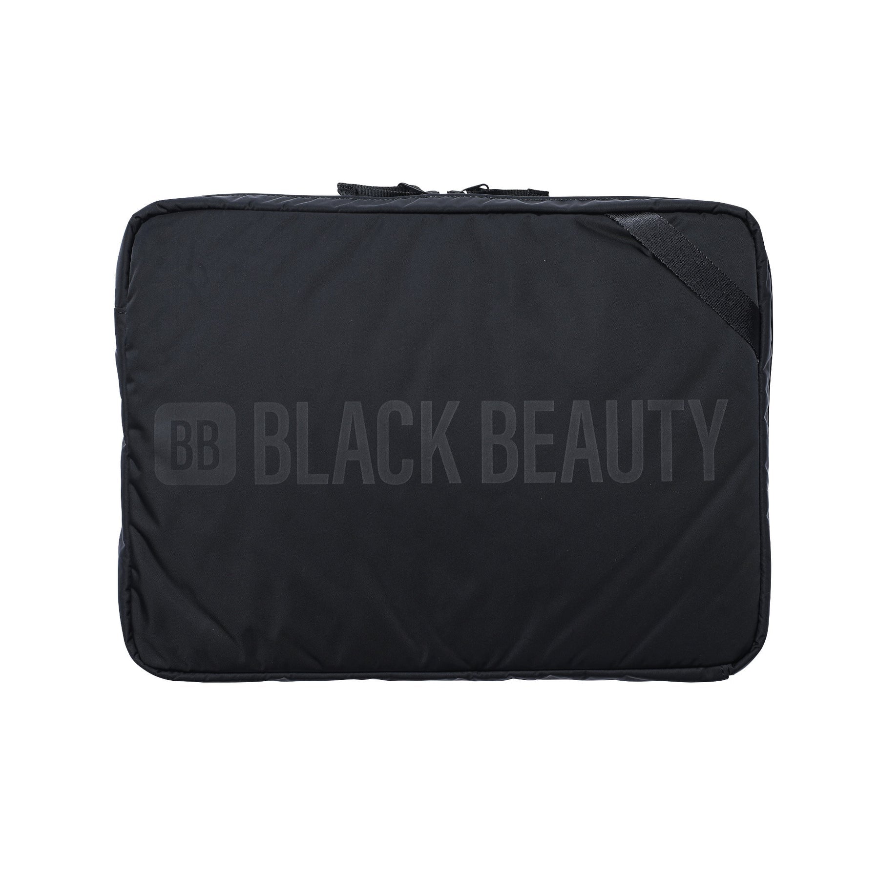 RAMIDUS / “BLACK BEAUTY by fragment” LAPTOP CASE 16inch Regular price