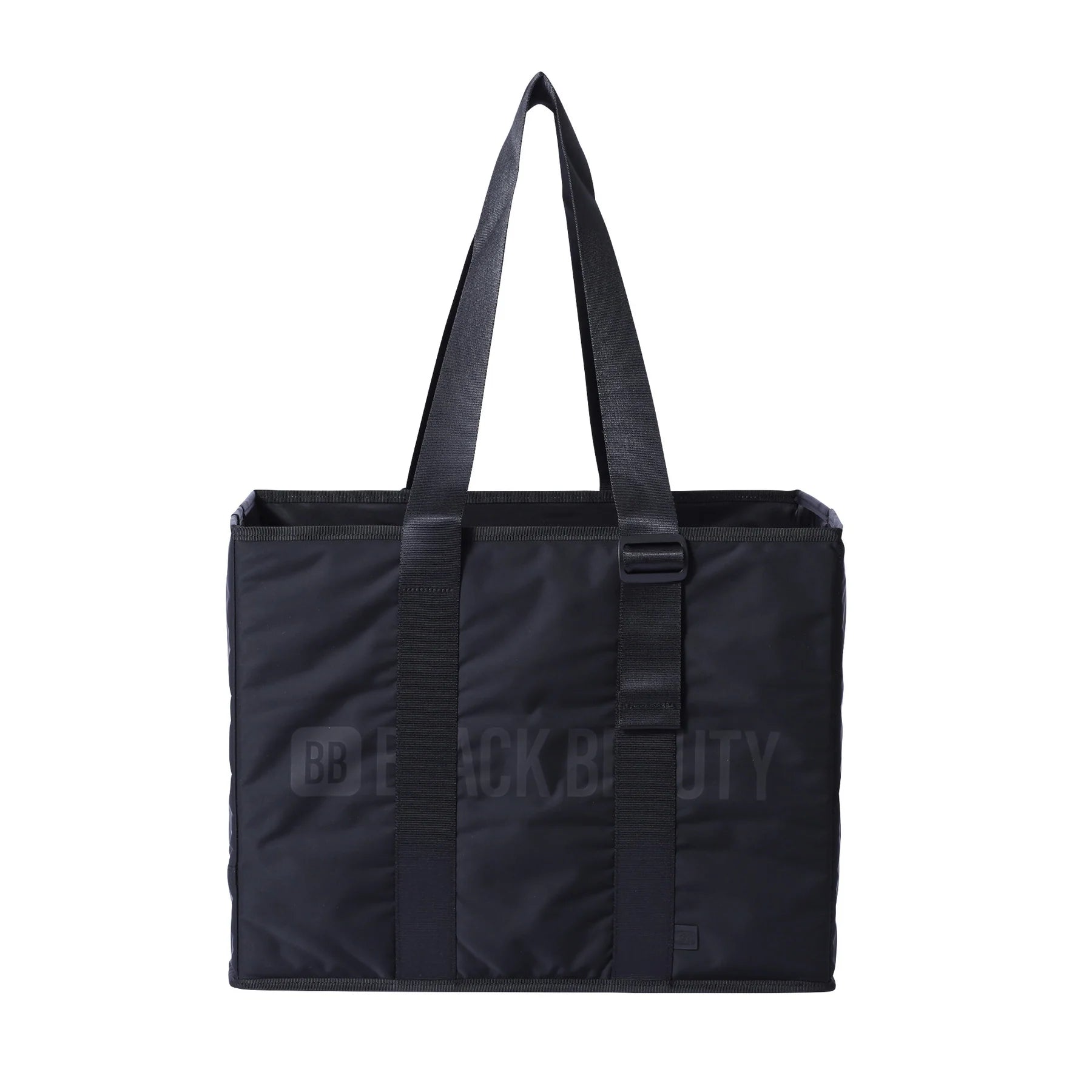 フラグメントデザイン ラミダス トートバッグ BLACK BEAUTY 大 フラグメントデザイン ラミダス トートバッグ BLACK BEAUTY 大