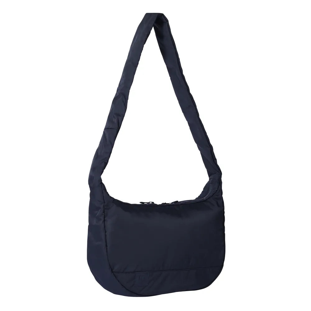 RAMIDUS / MASTER NAVY - SHOULDER BAG (L) (B022037)