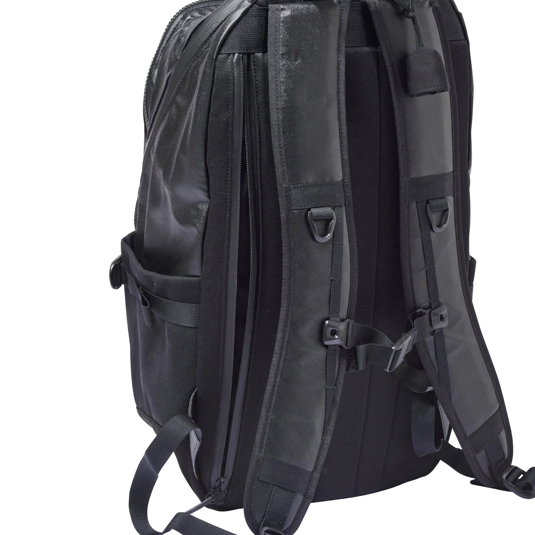 RAMIDUS / “TOUGH” BACK PACK