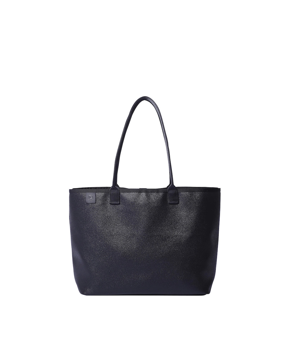 RAMIDUS / "FUZZ" TOTE BAG (M)