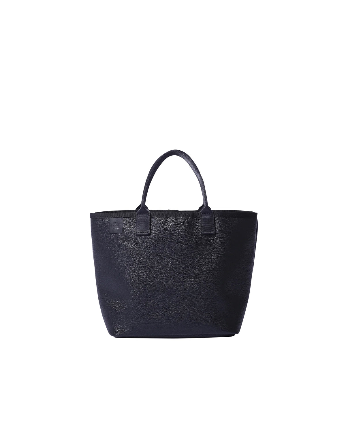 RAMIDUS / “FUZZ” TOTE BAG - S (B026004)