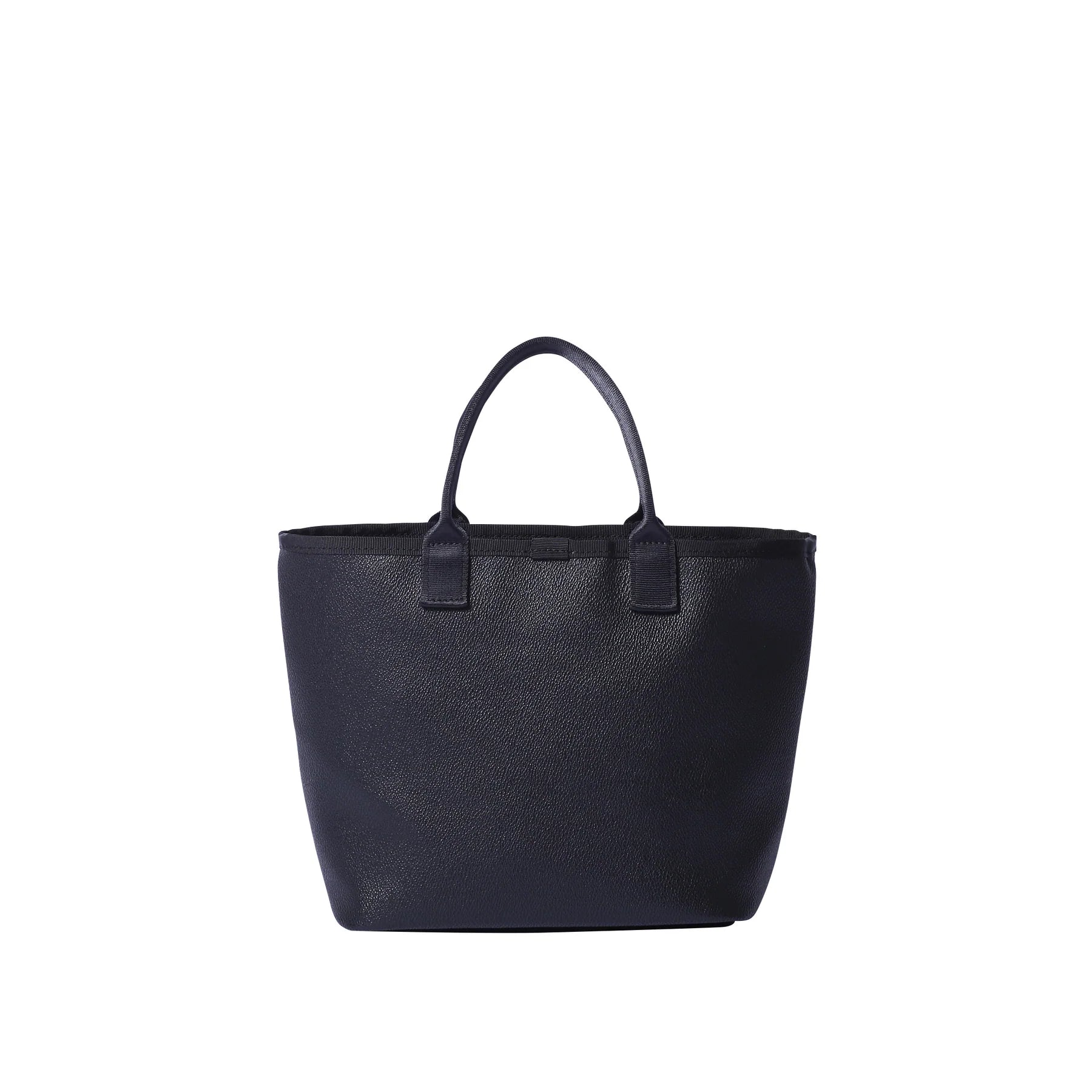 RAMIDUS / “FUZZ” TOTE BAG - S (B026004)