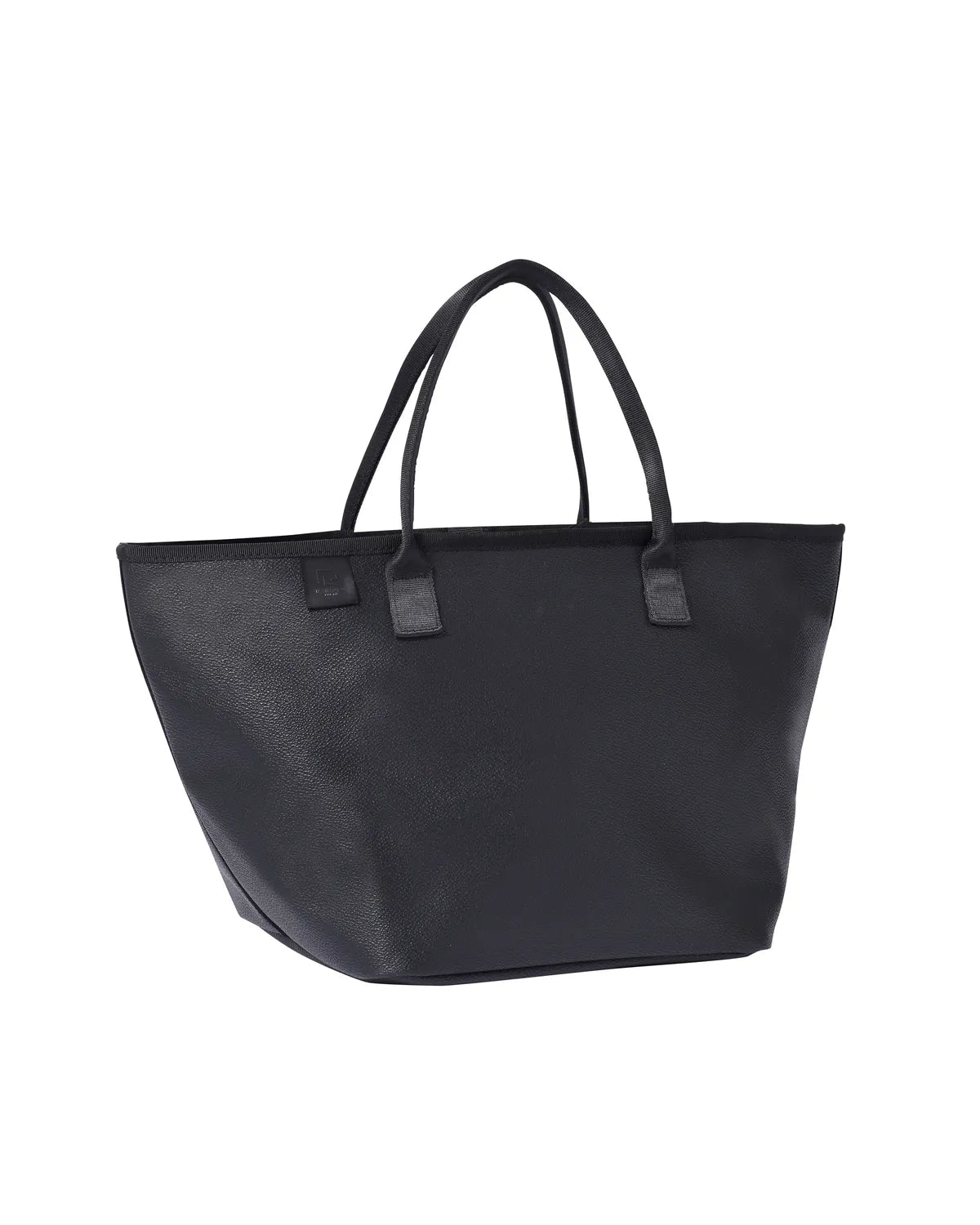 RAMIDUS / TOTE BAG (B026013)