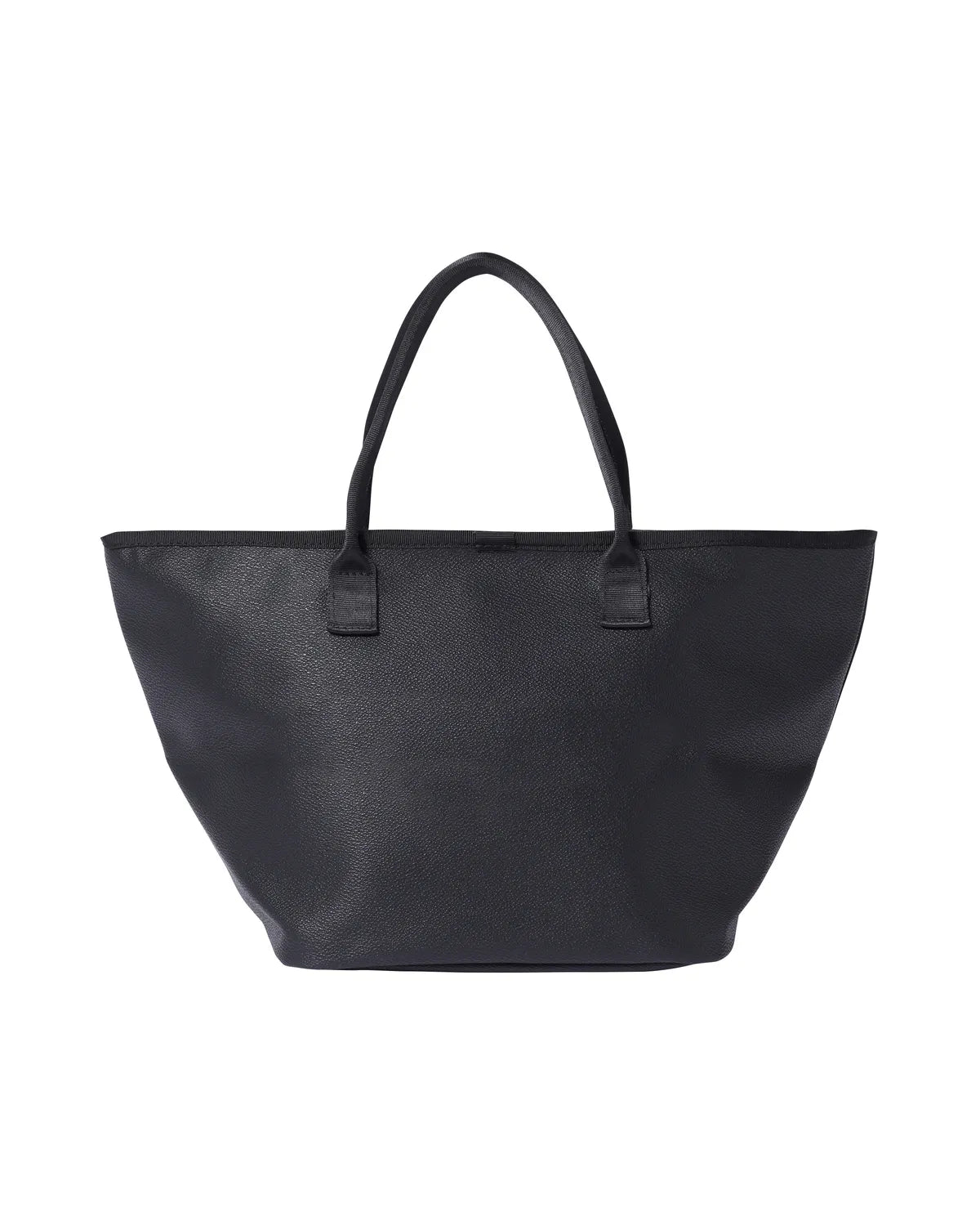 RAMIDUS / TOTE BAG (B026013)