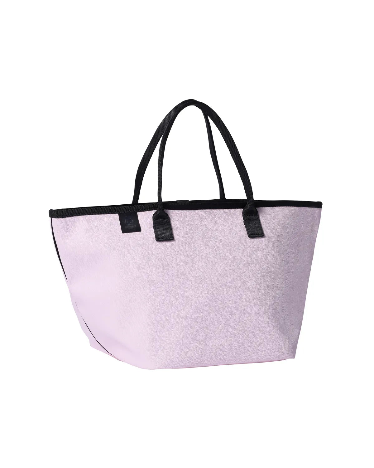 RAMIDUS / TOTE BAG (B026013)