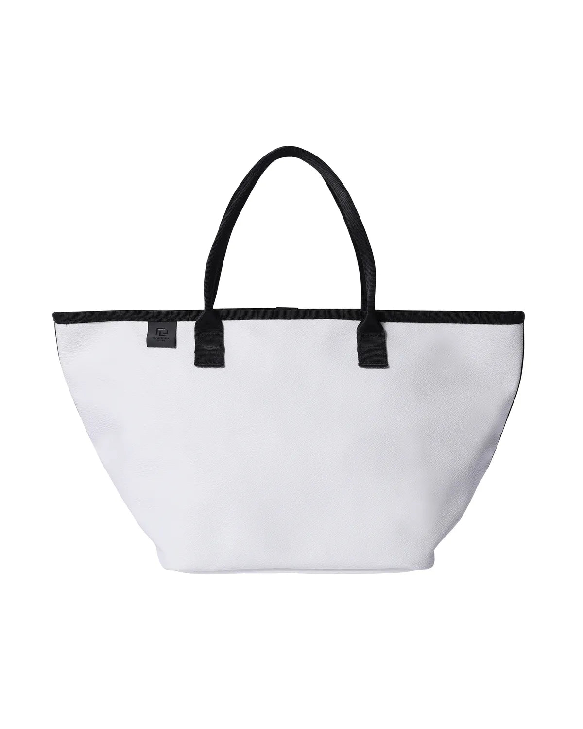 RAMIDUS / TOTE BAG (B026013)