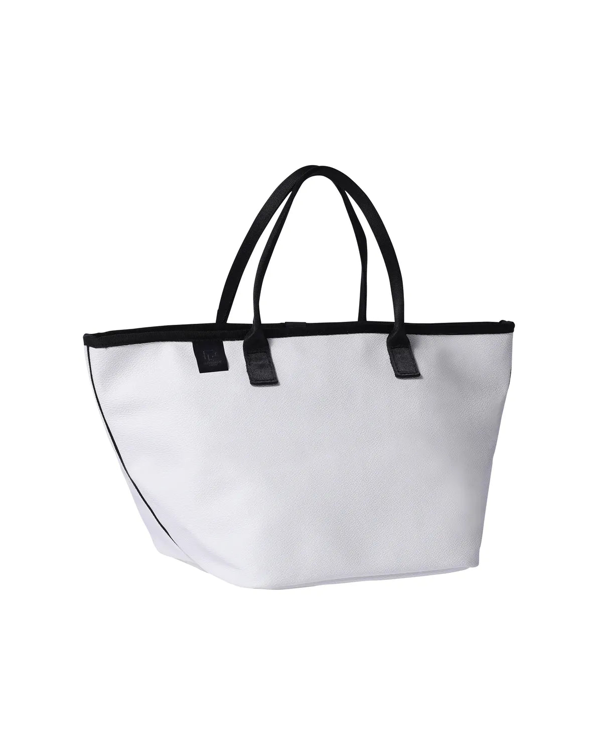 RAMIDUS / TOTE BAG (B026013)