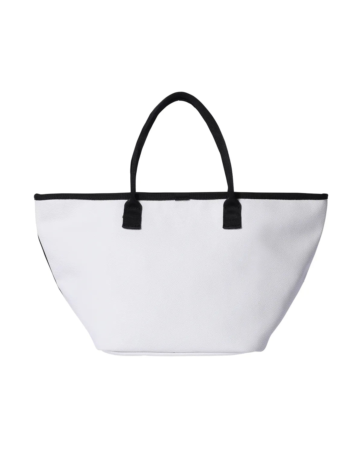 RAMIDUS / TOTE BAG (B026013)