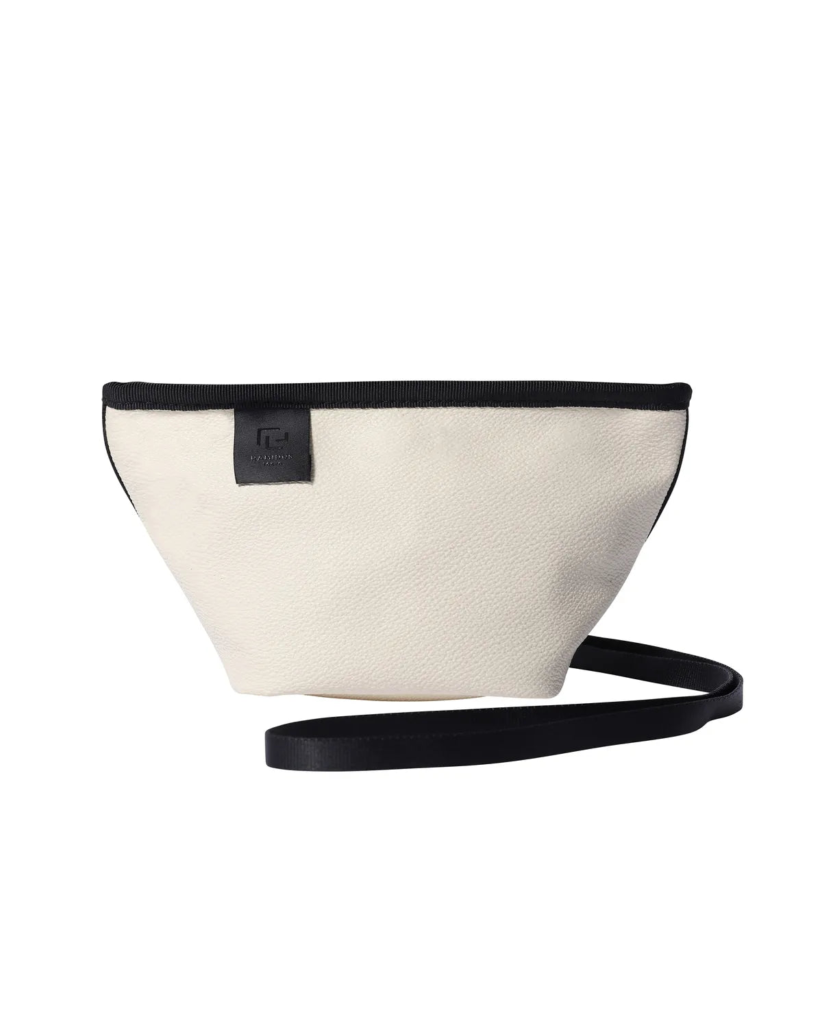 RAMIDUS / MINI SHOULDER POUCH (B026014)