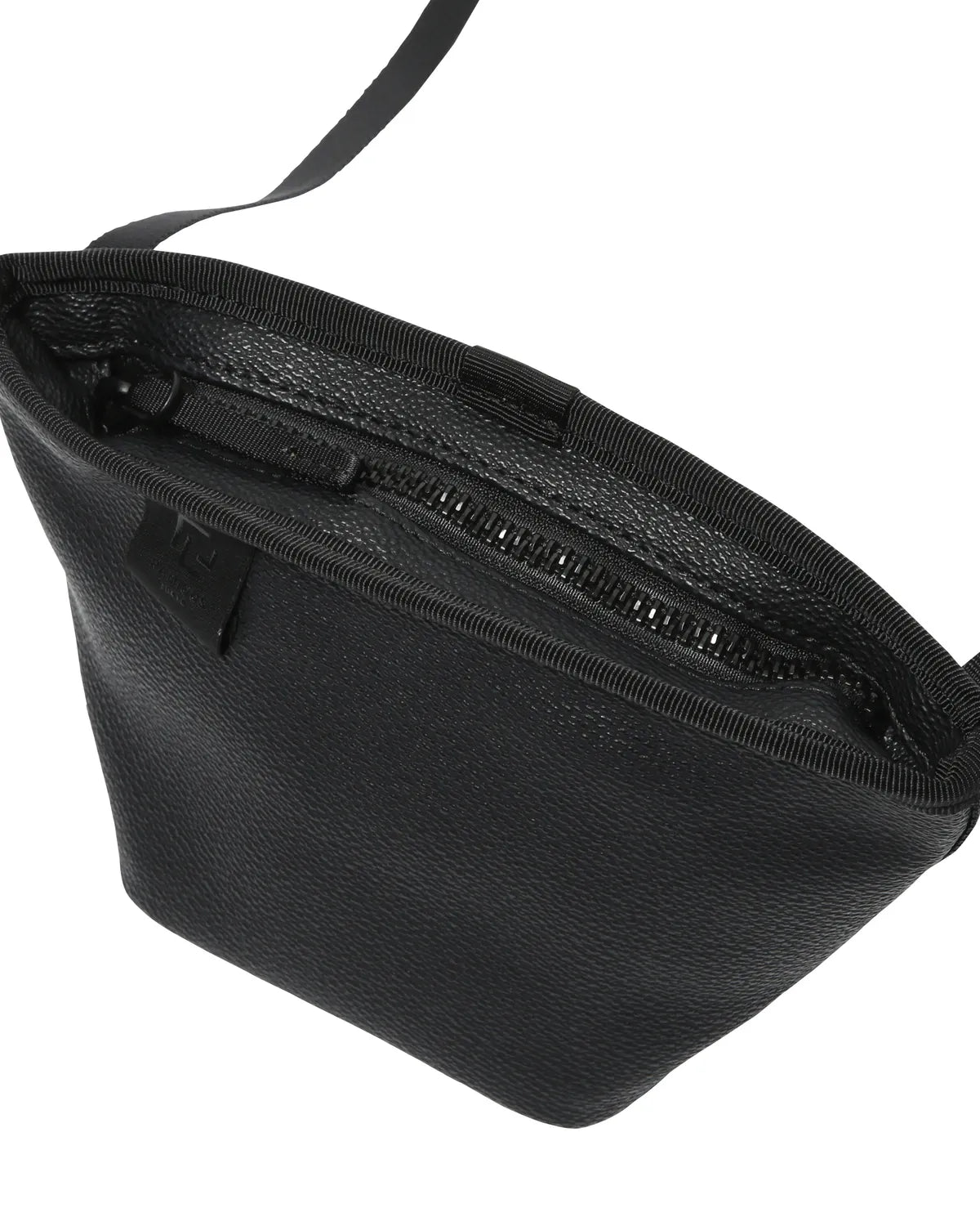 RAMIDUS / MINI SHOULDER POUCH (B026014)