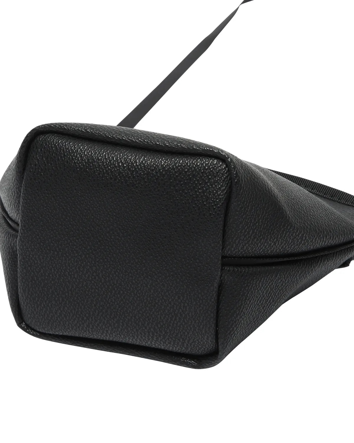 RAMIDUS / MINI SHOULDER POUCH (B026014)