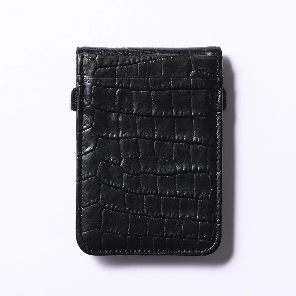 RAMIDUS / COIN WALLET (B028010)