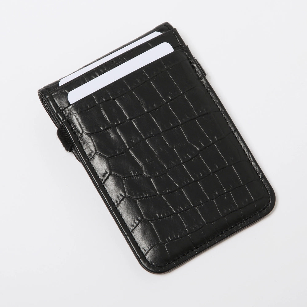 RAMIDUS / COIN WALLET (B028010)