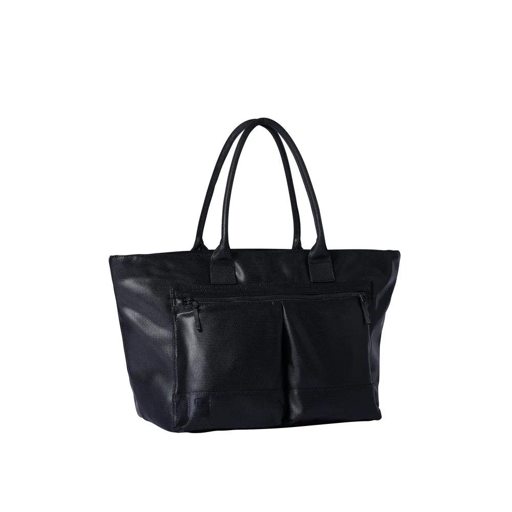 RAMIDUS / TOTE BAG (L) B031002