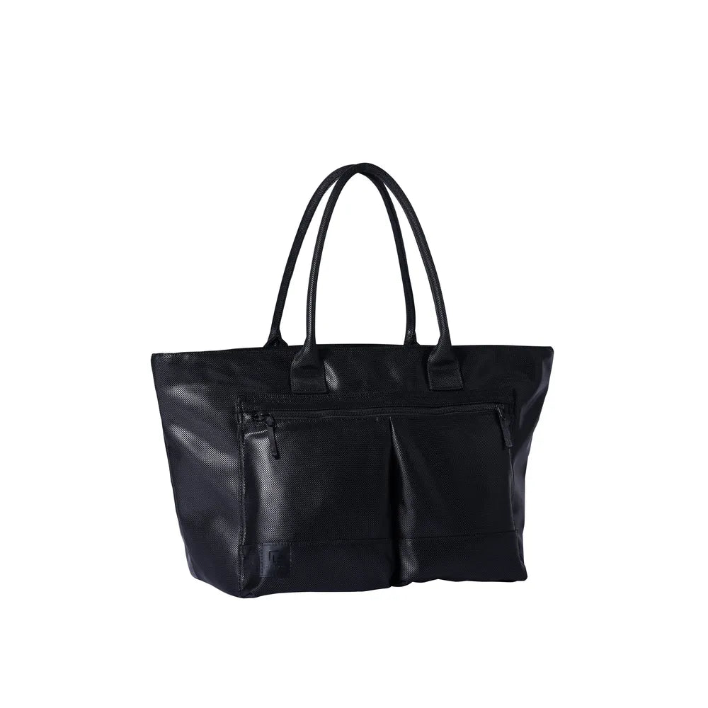 RAMIDUS / TOTE BAG (L) B031002