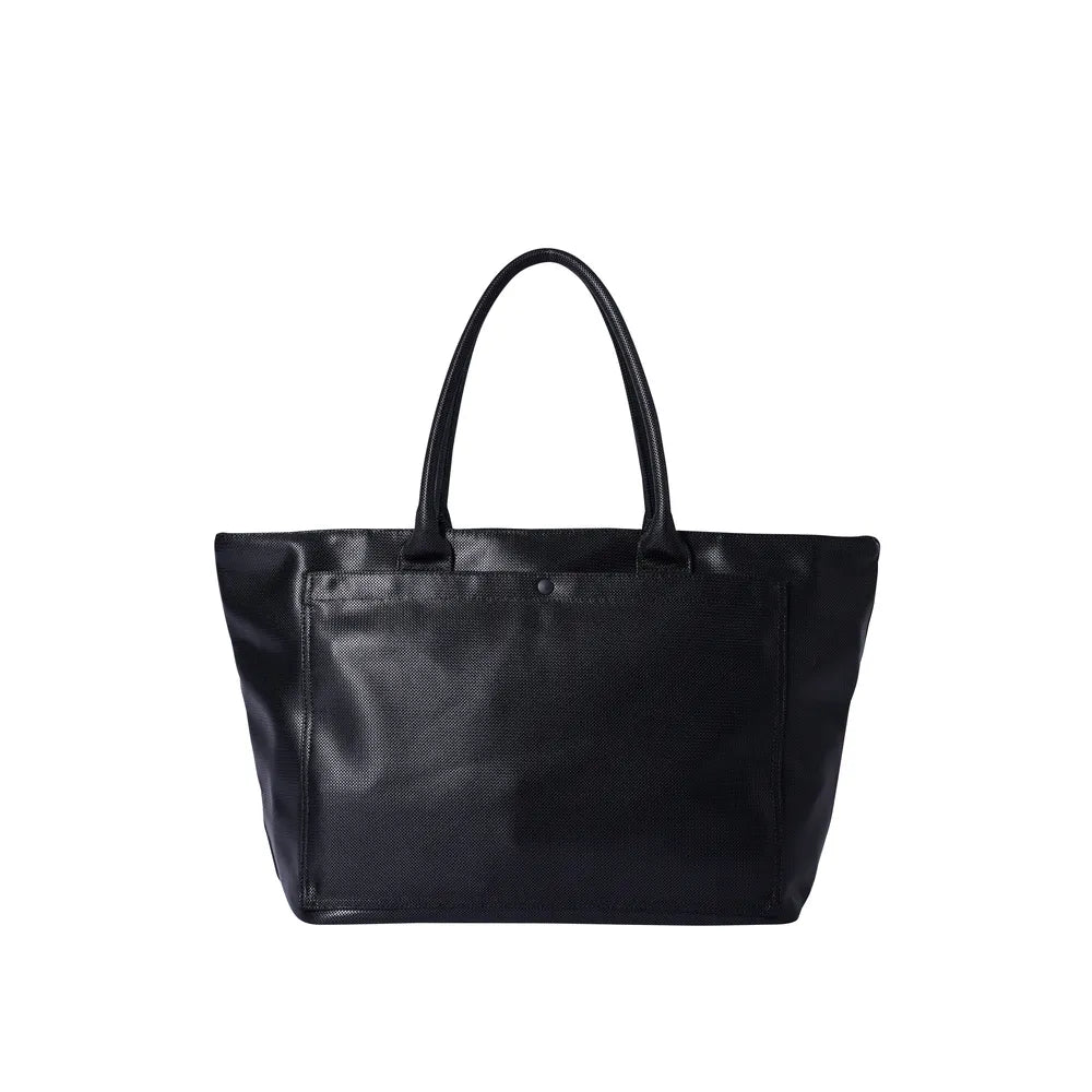 RAMIDUS / TOTE BAG (L) B031002