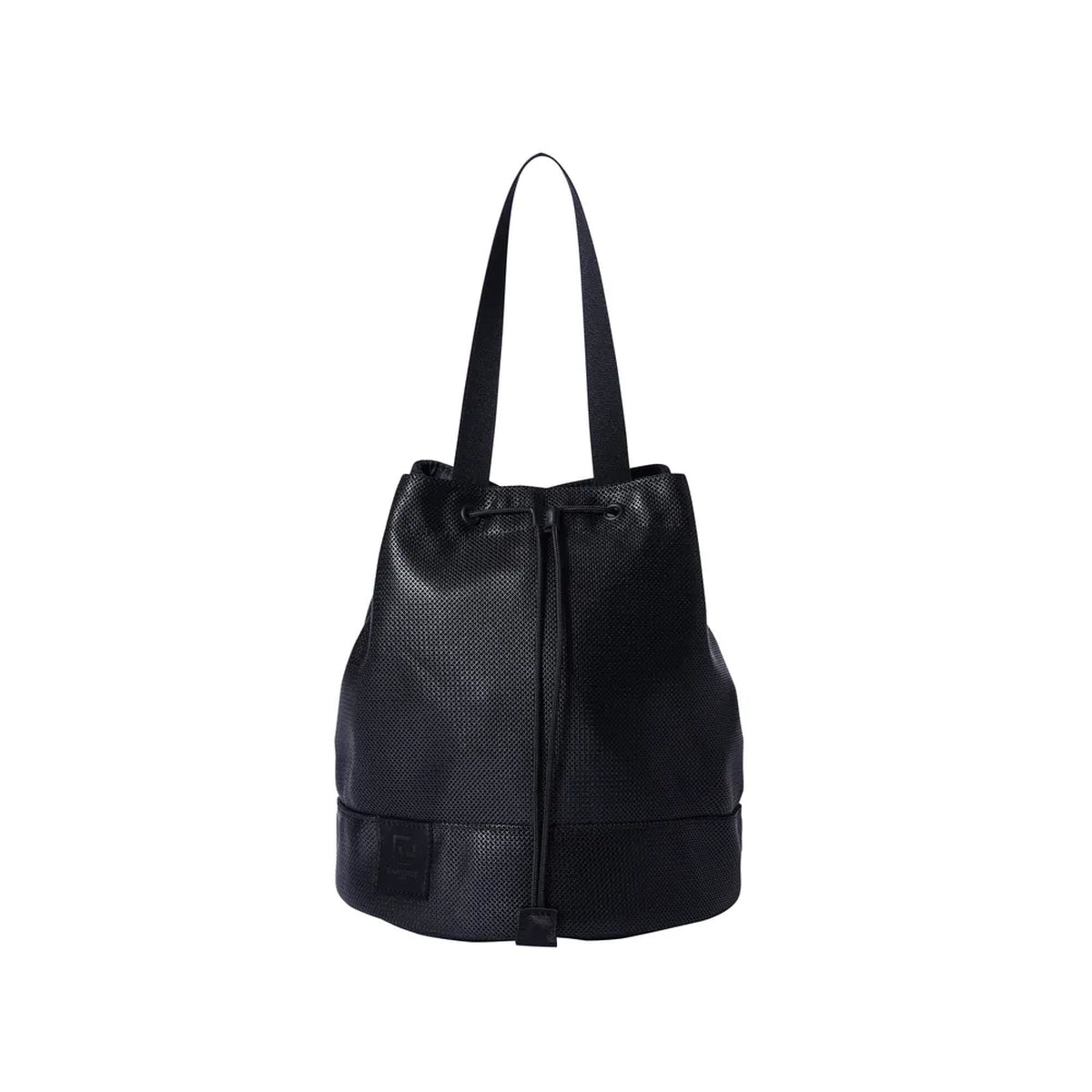 25ss 新品 RAMIDUS ラミダス 巾着ポーチ POUCH (S) – RAMIDUS ONLINE