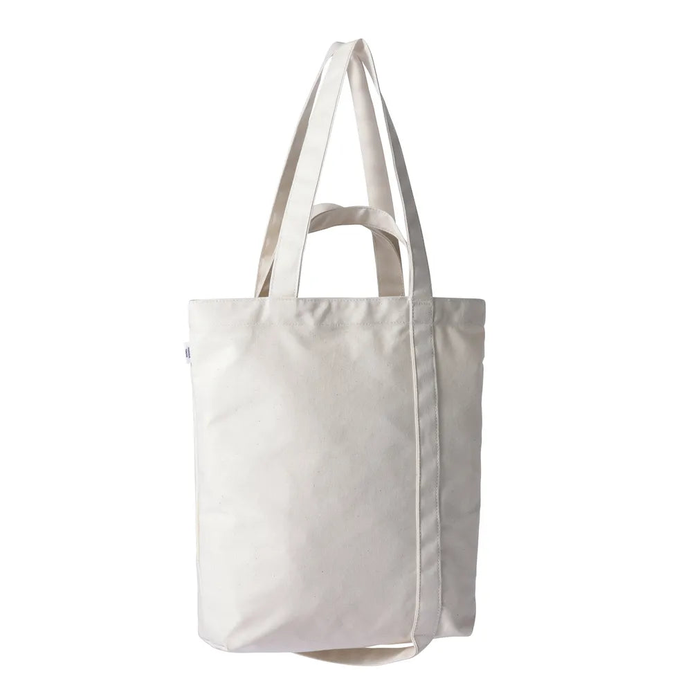 RAMIDUS / RAMIDUS TOTE BAG (B030001 )