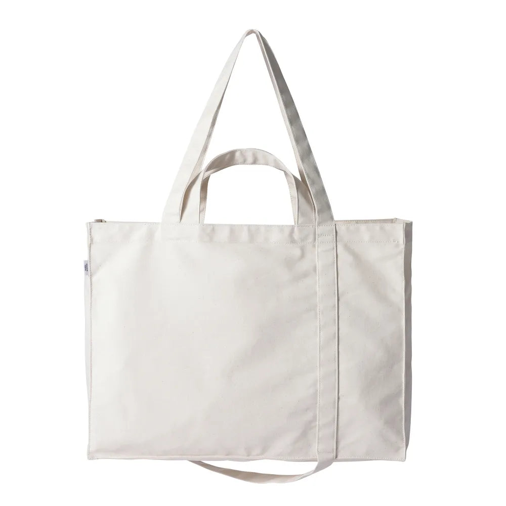 RAMIDUS / TOTE BAG (B030002 )