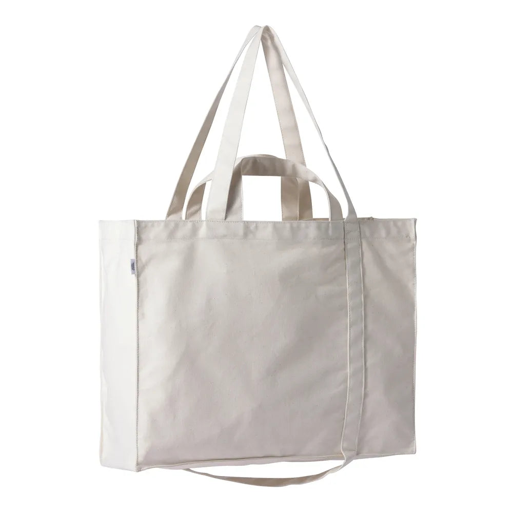 RAMIDUS / TOTE BAG (B030002 )