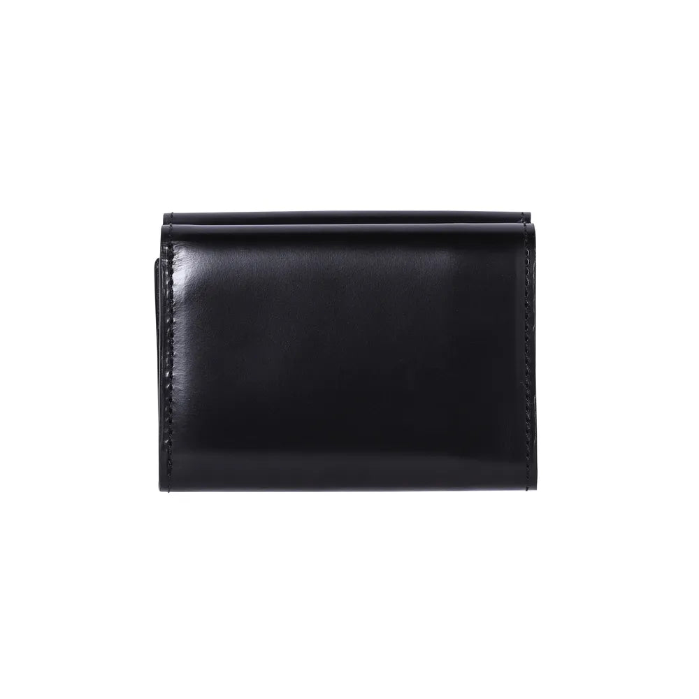 RAMIDUS / FLAT - MINI WALLET (B36003)