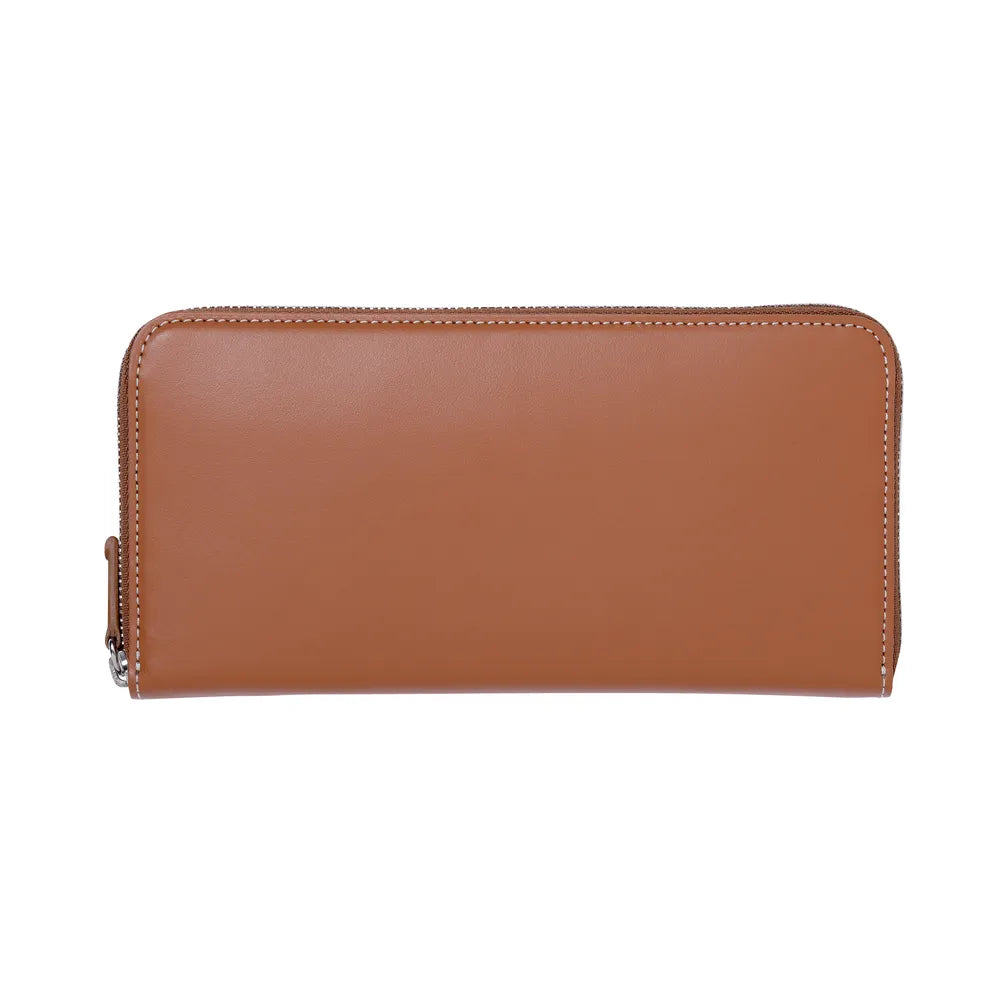 RAMIDUS / WALLET - L - (B037001)