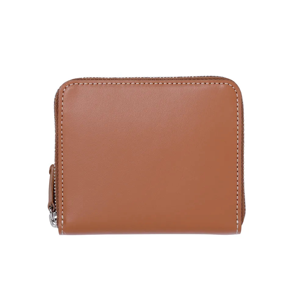 RAMIDUS / WALLET (B037002)