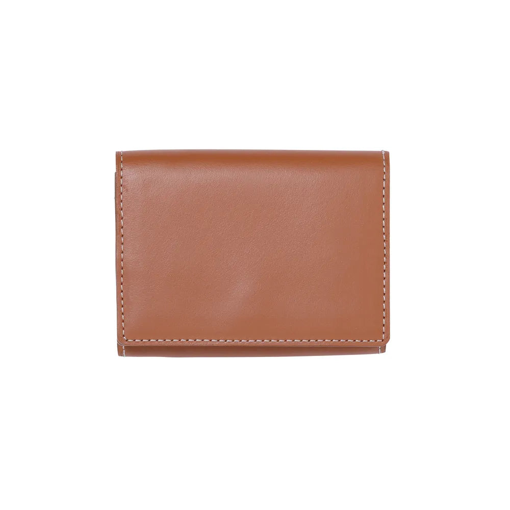 RAMIDUS / MINI WALLET (B37003)