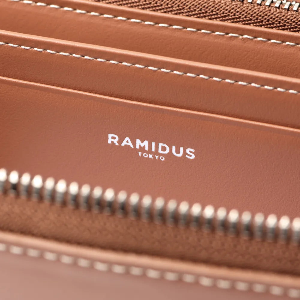 RAMIDUS / WALLET SHOULDER (B037004)