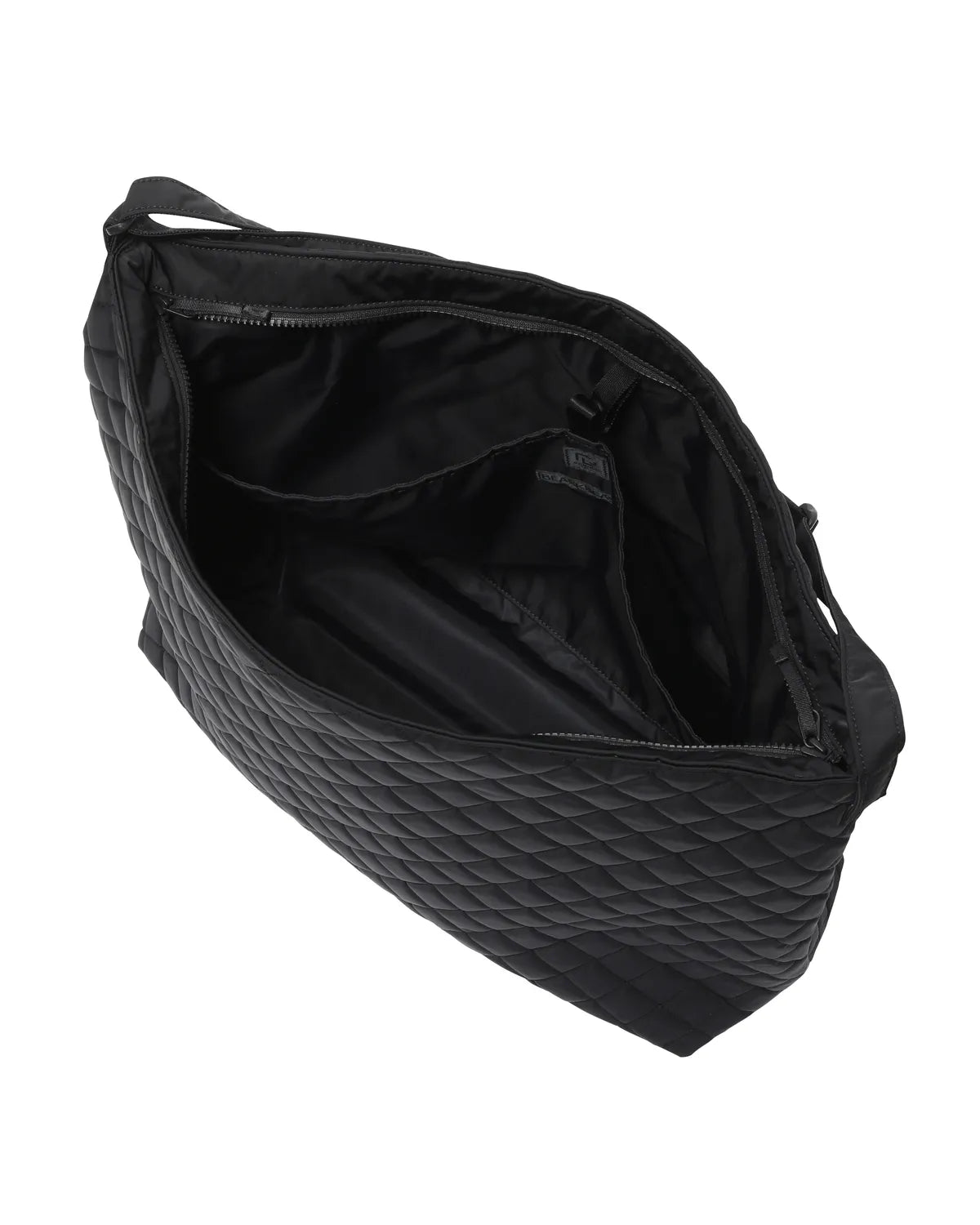 RAMIDUS / SHOULDER BAG -L- (B040001)