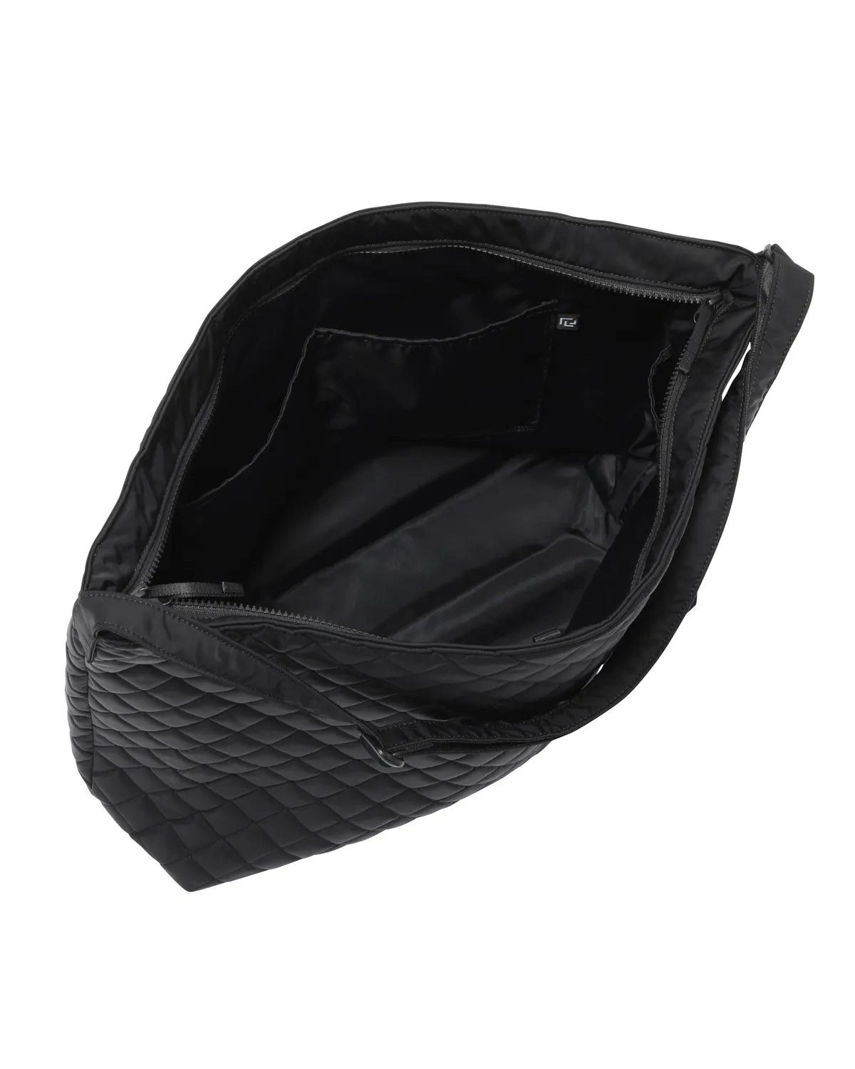 RAMIDUS / SHOULDER BAG -L- (B040001)