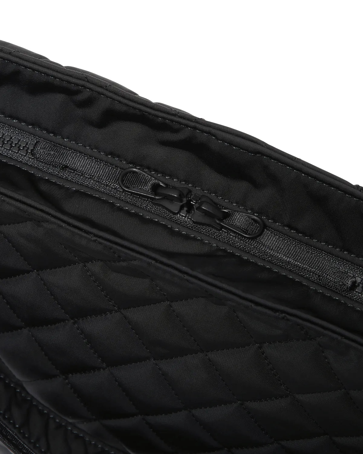 RAMIDUS / SHOULDER BAG -L- (B040001)