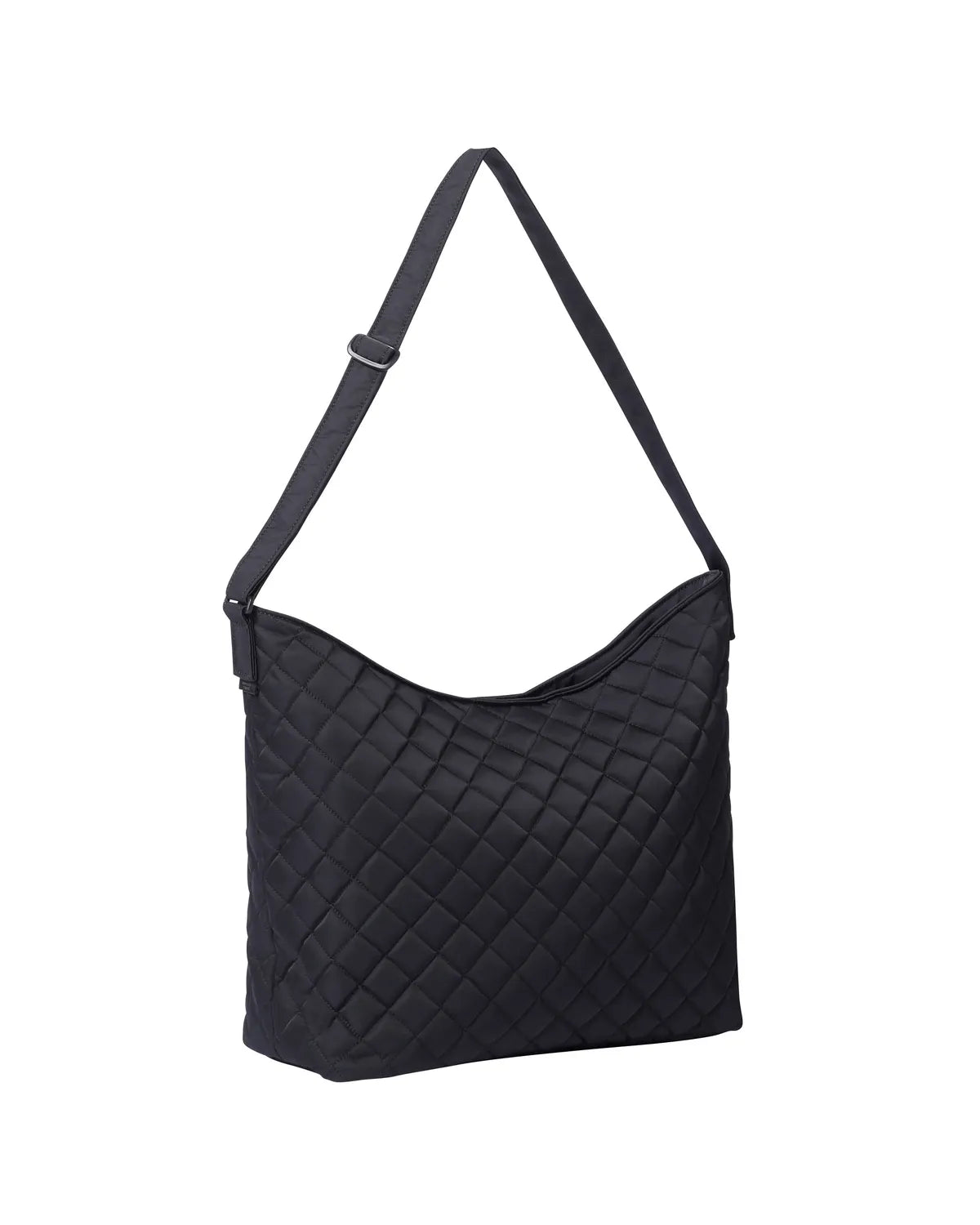 RAMIDUS / SHOULDER BAG -M- (B040002)