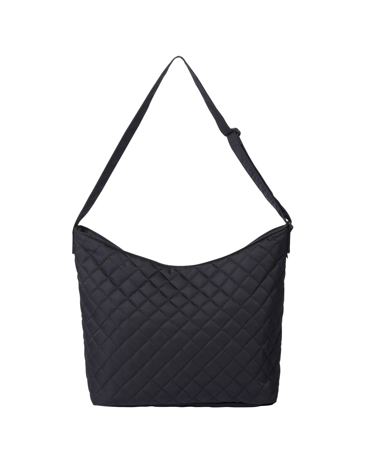RAMIDUS / SHOULDER BAG -M- (B040002)