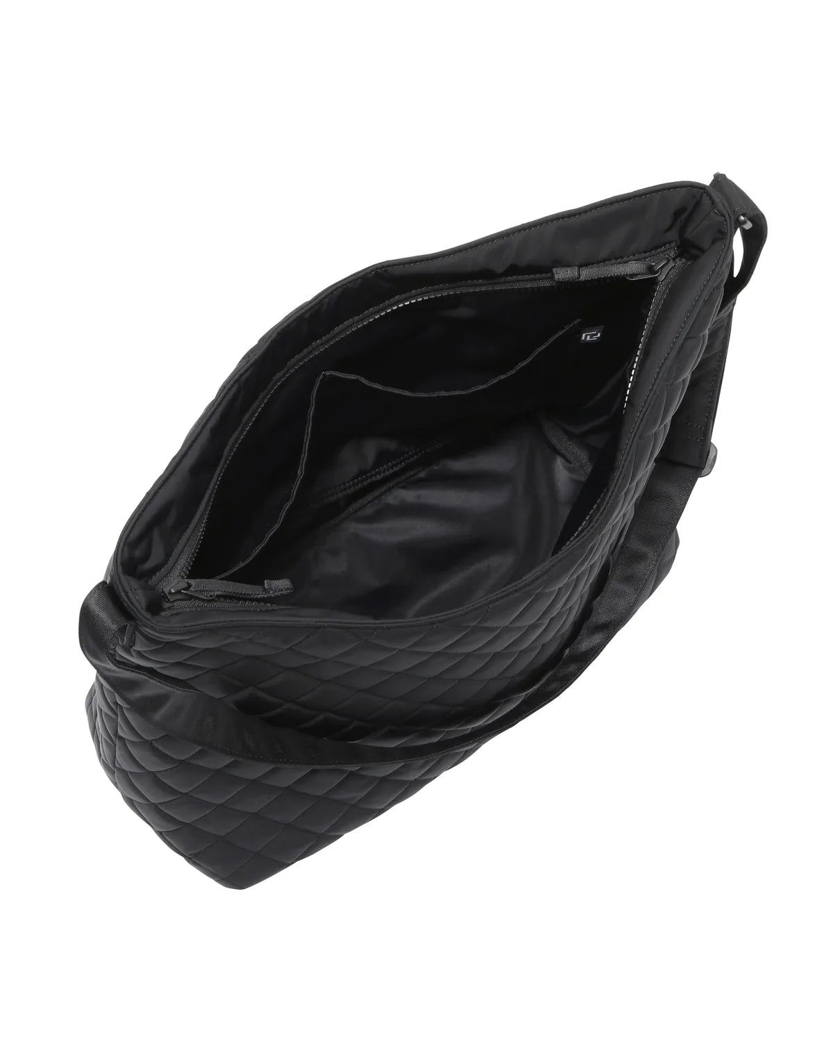 RAMIDUS / SHOULDER BAG -M- (B040002)