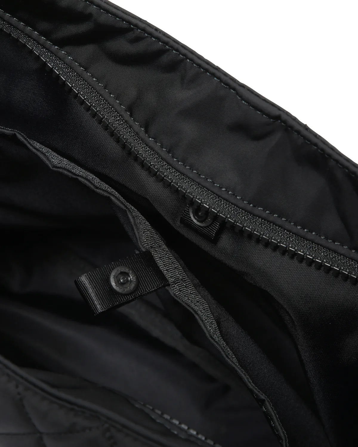 RAMIDUS / SHOULDER BAG -M- (B040002)