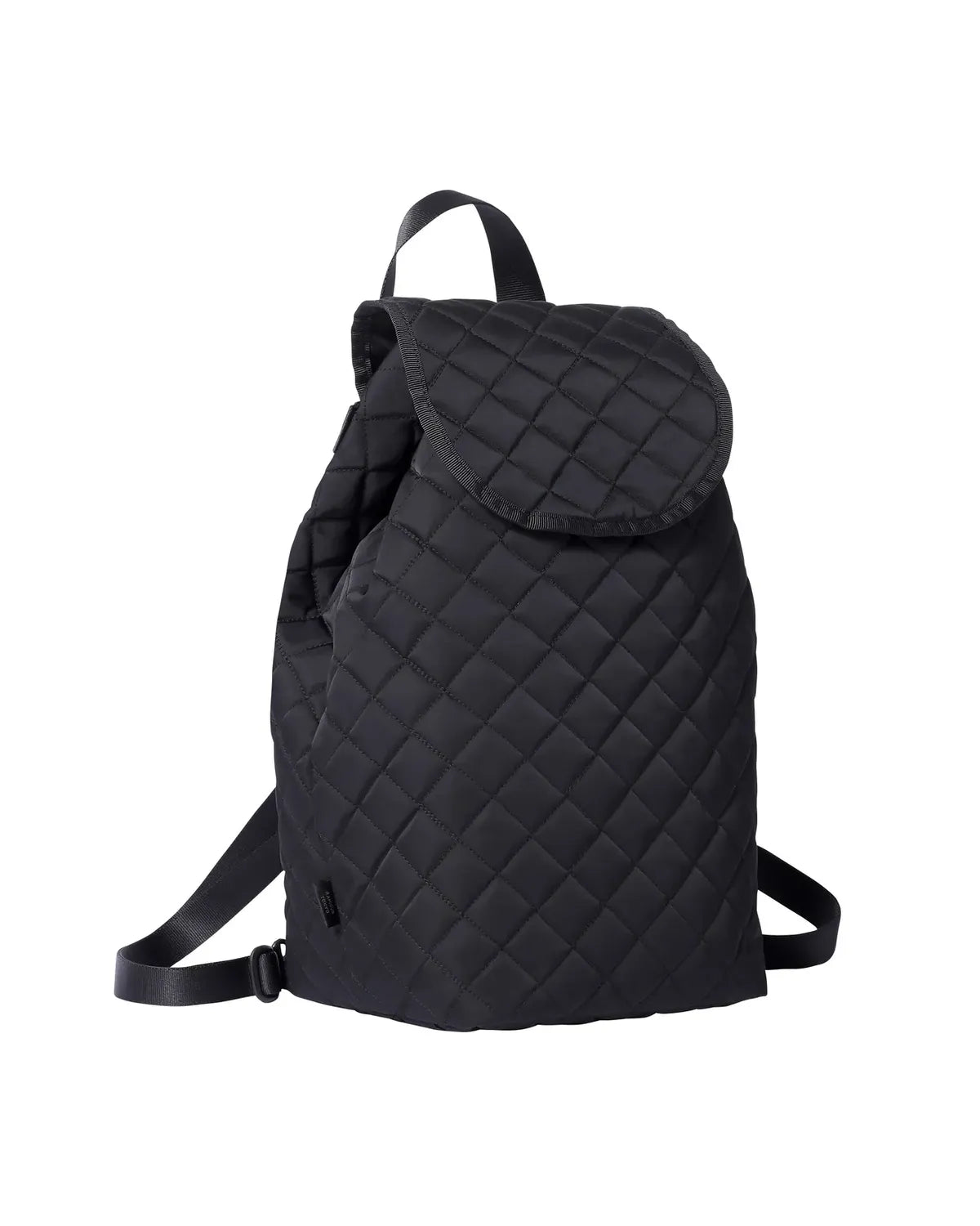 RAMIDUS / 2WAY FLAP SACK (B040003)