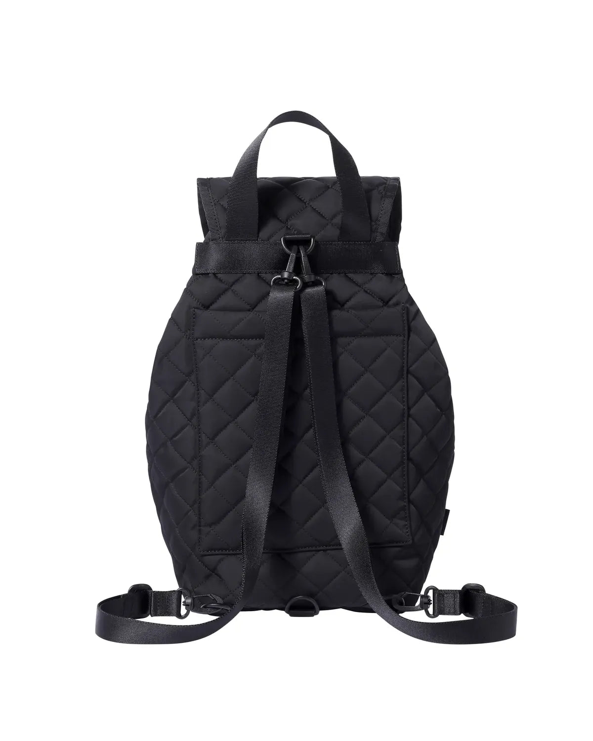 RAMIDUS / 2WAY FLAP SACK (B040003)