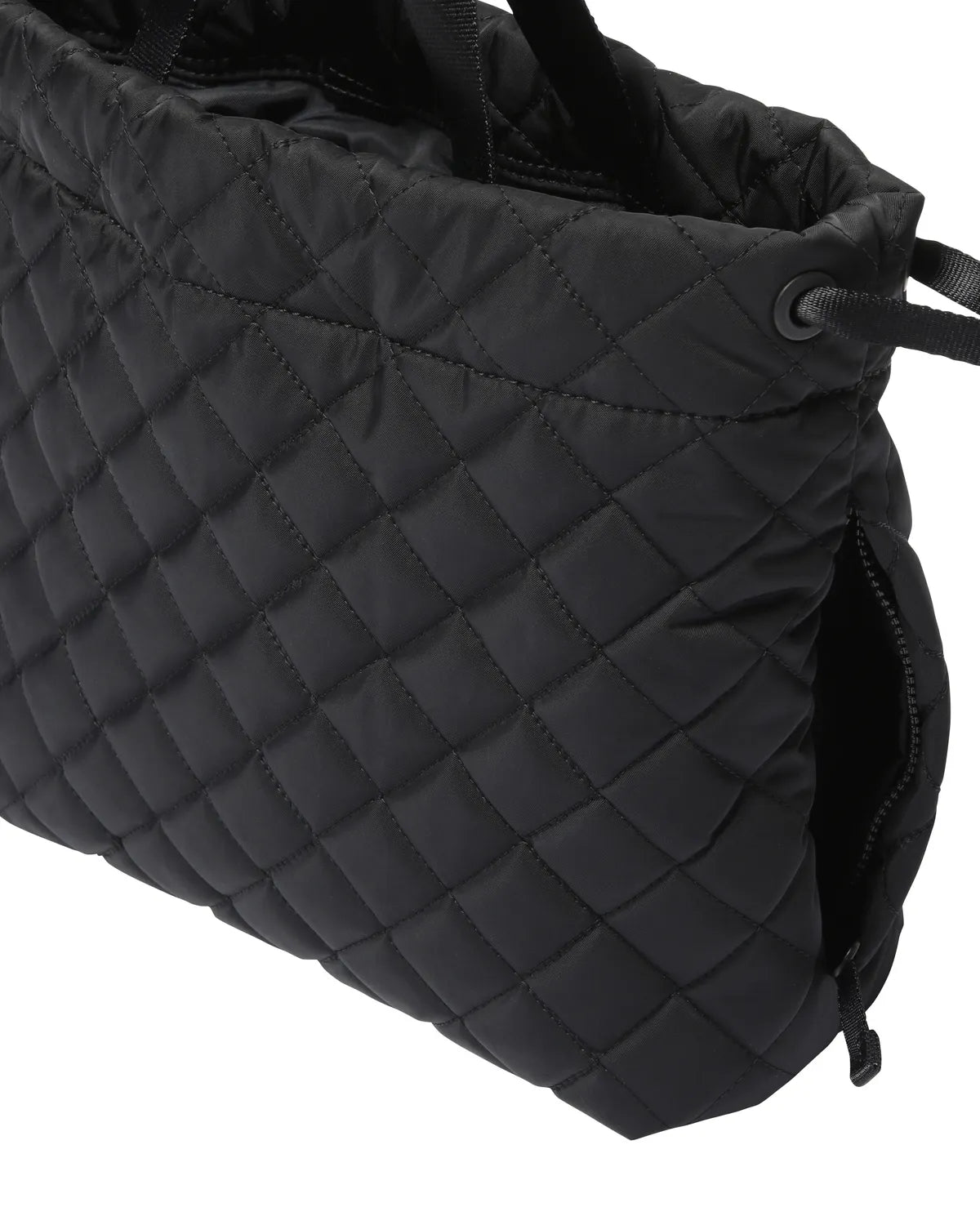 RAMIDUS / DRAWSTRING POUCH (B040004)