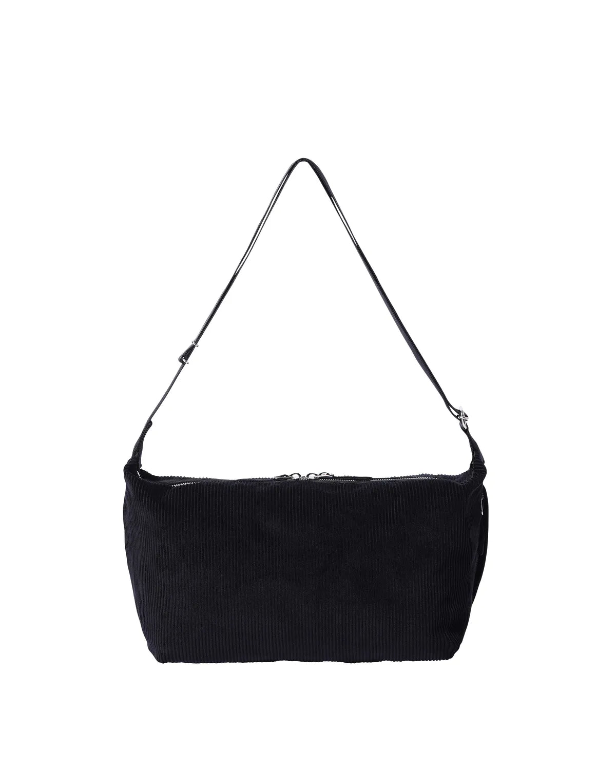 RAMIDUS / SHOULDER BAG -S- (B041003)