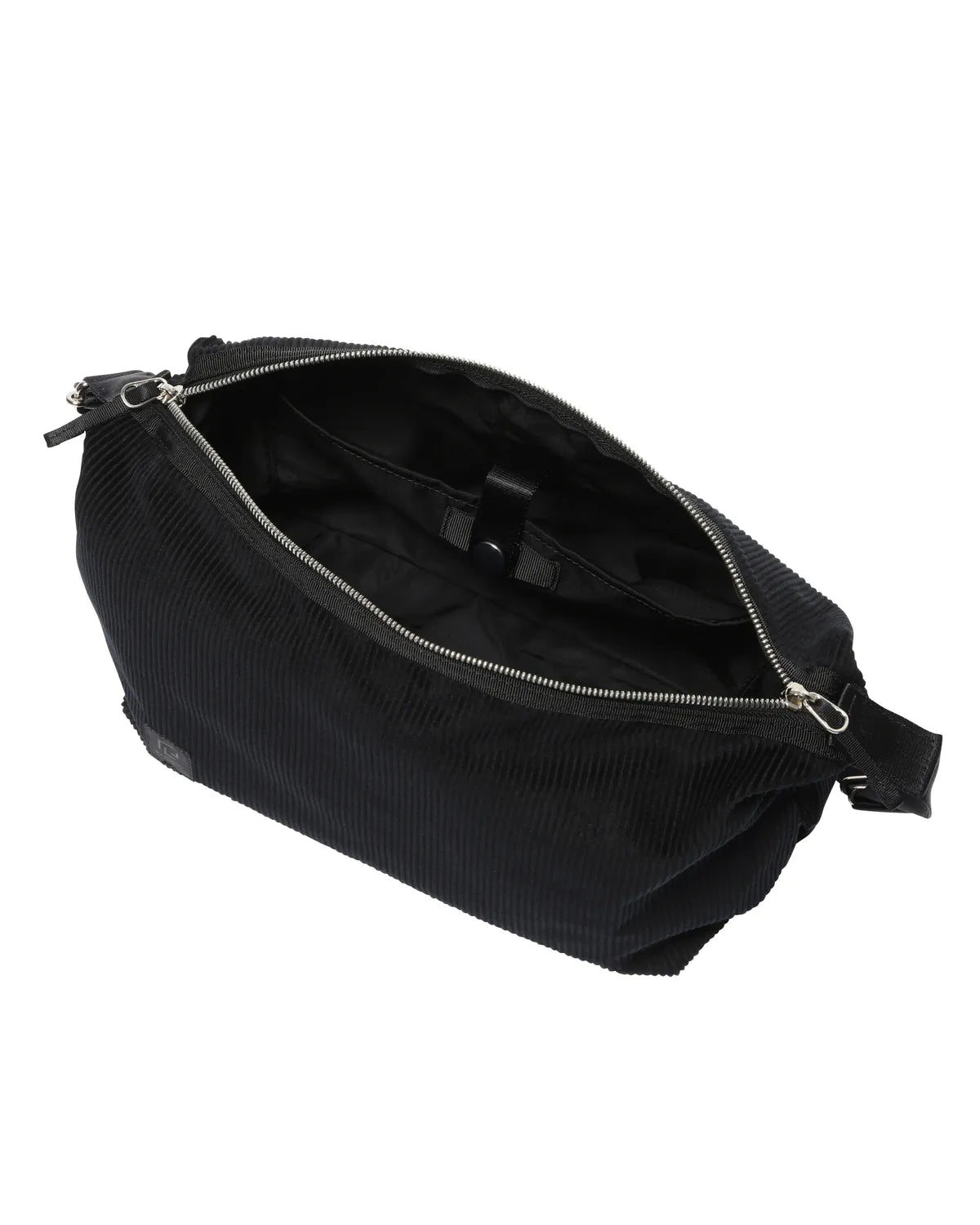 RAMIDUS / SHOULDER BAG -S- (B041003)