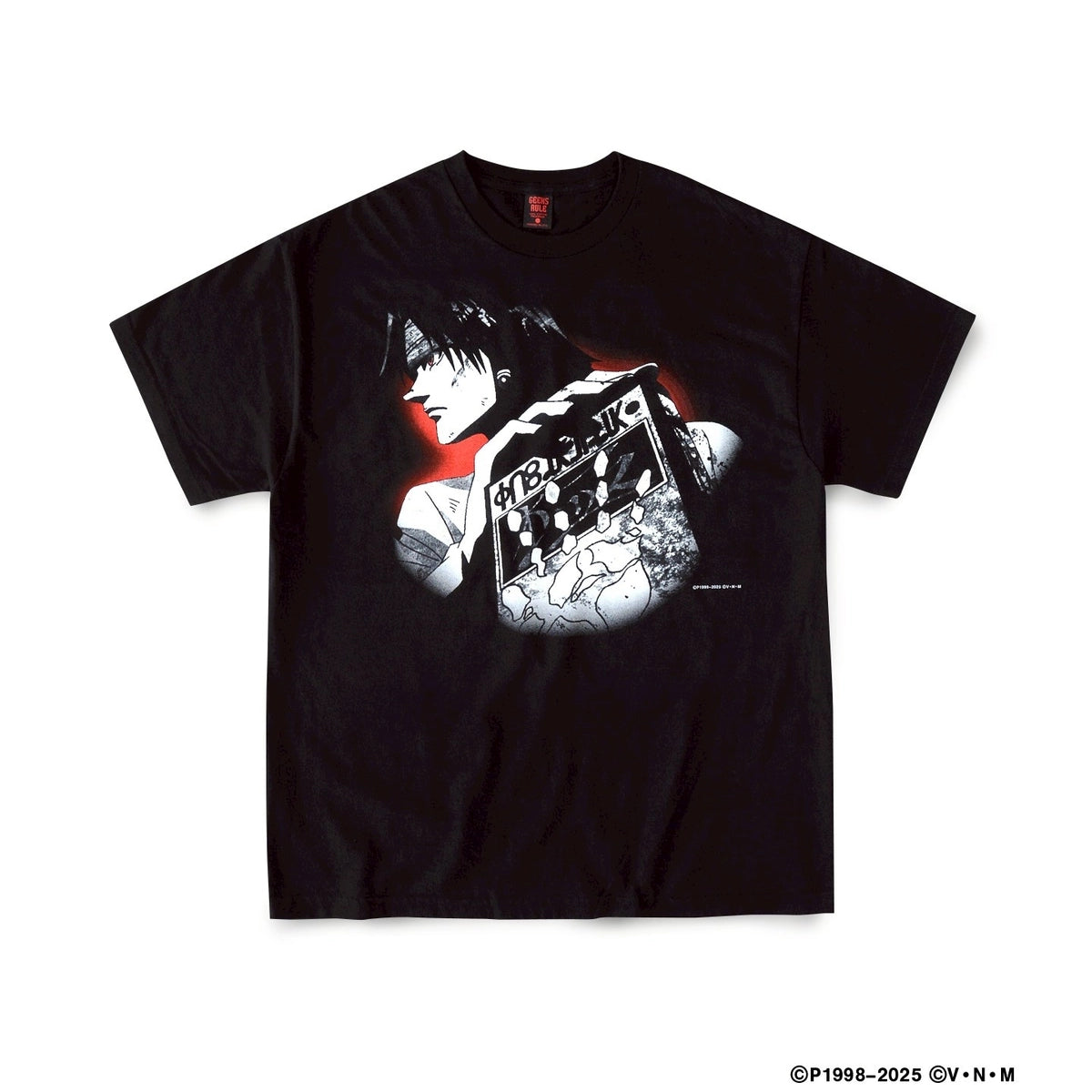 B0654639-A23D-45F6-B191-