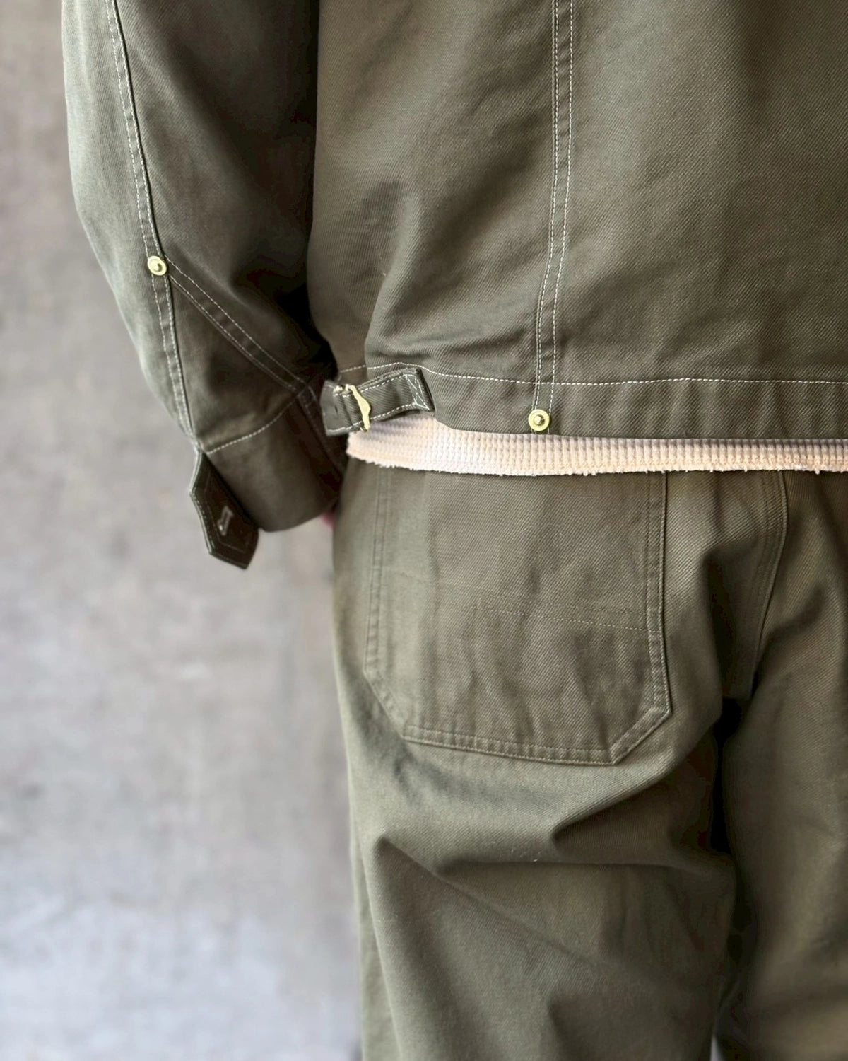 DELUXE / DOUBLE TROUBLE (25AD4260)