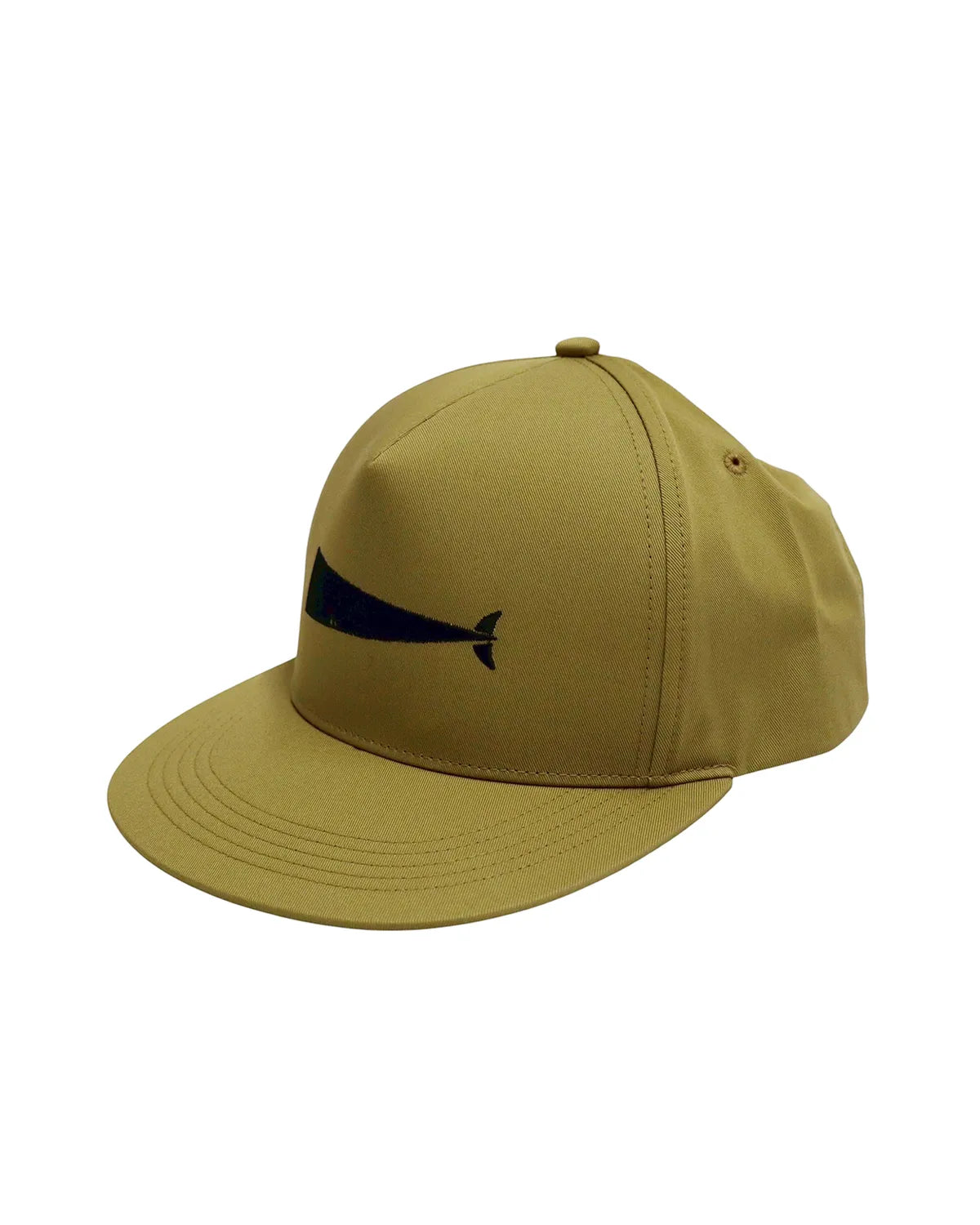 DESCENDANT / CACHALOT TRUCKER (252HCDS-HT03)