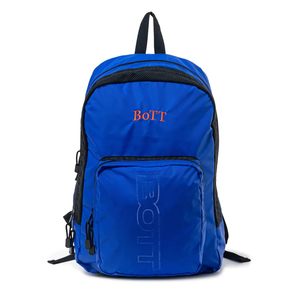 BoTT / Utility Backpack