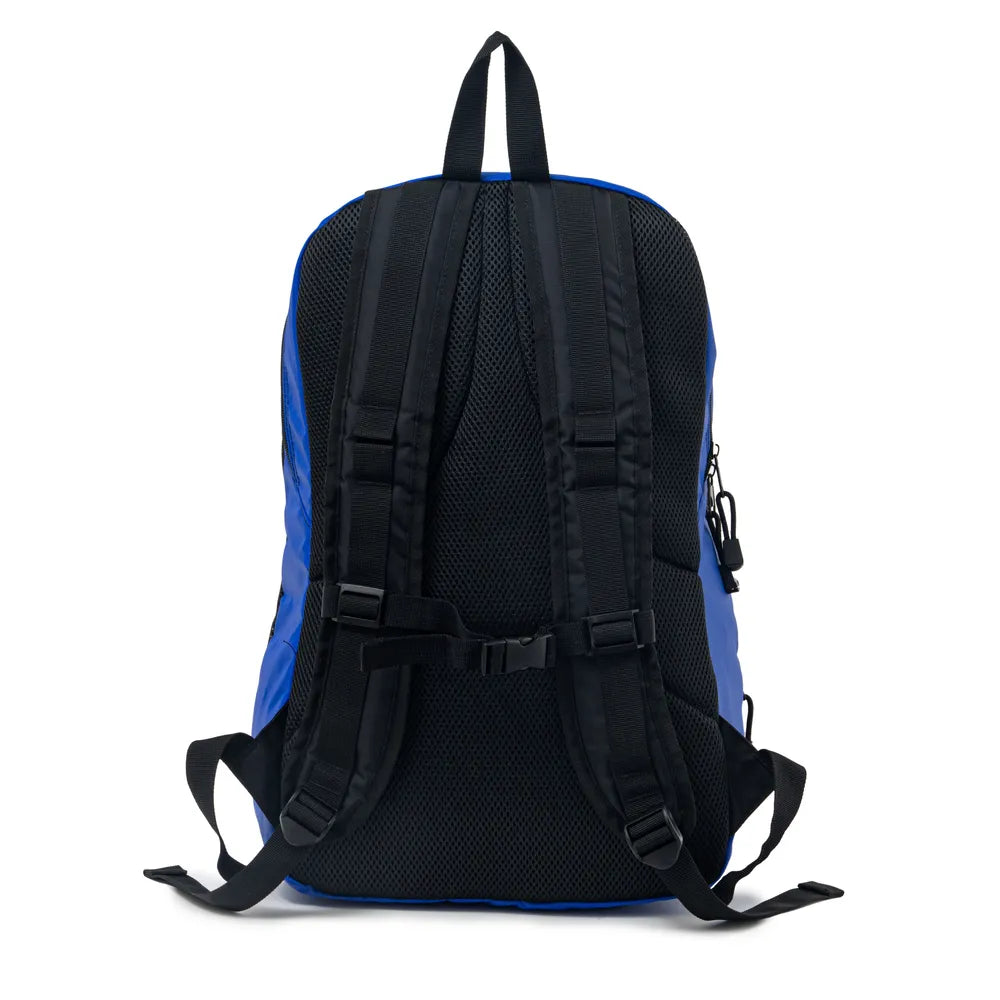 BoTT / Utility Backpack